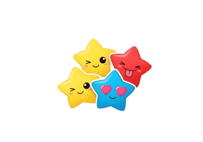 Imagen PNG para descargar